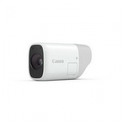 Canon 佳能 PowerShot ZOOM 单眼望远照相机