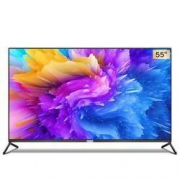 19:30截止、PLUS会员：TCL 75V6-Pro 液晶电视 75英寸 4K