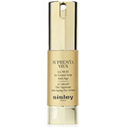 Sisley 希思黎 致臻夜间眼部修护精华露15ml