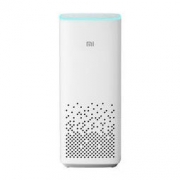 MI 小米 AI音箱 二代 智能音箱 白色