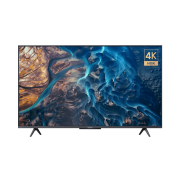 双11预售：MI 小米 L65M7-ES 液晶电视 65英寸 4K