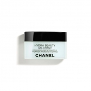 50g CHANEL 香奈儿 山茶花润泽水凝露