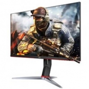双11预告、20点开始：AOC 冠捷 Q27G2S/D 27英寸IPS显示器（2K、170Hz、126%sRGB、HDR400）