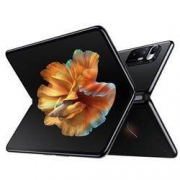 双11预售：MI 小米 X FOLD 5G智能手机 12GB+512GB
