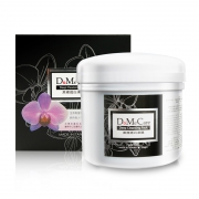 do me care 欣兰 祛深层清洁毛孔面膜 225g