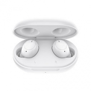 OPPO Enco Air灵动版 入耳式真无线蓝牙耳机 灵动版 纯白