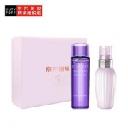 Cosme Decorte  黛珂 紫苏水150ml+牛油果乳液150ml 水乳护肤礼盒套装