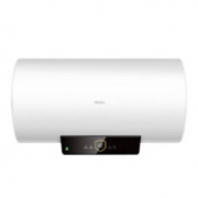 Haier 海尔 EC6001-PA1(U1) 储水式电热水器 60L 2000W