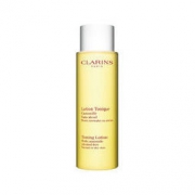 CLARINS 娇韵诗 基础清洁系列温和化妆水 200ml