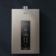 Haier 海尔 JSQ31-16KL3U1 燃气热水器