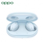 前500件、31日20点：OPPO Enco Air 灵动版 蓝牙耳机