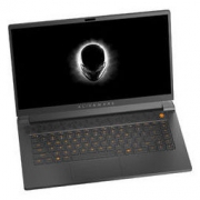 ALIENWARE 外星人 m15 R6 15.6英寸游戏笔记本电脑（i7-11800H、16GB、512GB SSD、RTX3060）