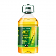西王 玉米胚芽油 5.436L*2件