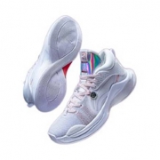 双11预售：LI-NING 李宁 ABPQ049-2 男士运动鞋