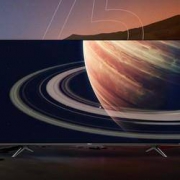 双11预售：Hisense 海信 75V1F-S 液晶电视 75英寸