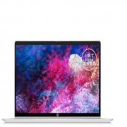 双11预售：HP 惠普 战66四代 14英寸笔记本电脑（i5-1135G7、16GB、512GB SSD）