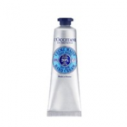 L'OCCITANE 欧舒丹 护手霜 30ml（多款可选）