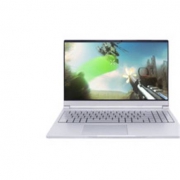 MECHREVO 机械革命 Umi Pro3 15.6英寸游戏笔记本电脑（i7-11800H、16GB、512GB SSD、RTX3060）