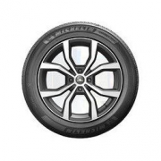 MICHELIN 米其林 耐越 ENERGY MILE MI 汽车轮胎 经济耐用型 205/55R16 91V