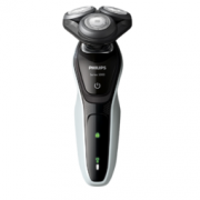 PHILIPS 飞利浦 S5166 电动剃须刀