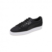 15日10点、限尺码：PUMA 彪马 SUEDE C.P.A 36698301 女款运动板鞋
