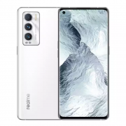 realme 真我 GT 大师探索版 5G手机 12GB 256GB