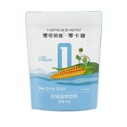 现永 零号英雄  木糖醇 250g