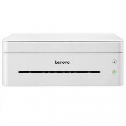 Lenovo 联想 小新 M7268 黑白激光一体机