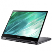 acer 宏碁 蜂鸟 Spin5 13.5英寸笔记本电脑（R5-5600U、16GB、512GB SSD）