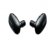 双11预售、15点开始：SHURE 舒尔 Aonicfree 真无线隔音耳机