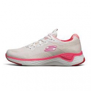 SKECHERS 斯凯奇 13328 女子跑鞋