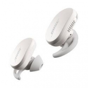京喜app：BOSE 博士 QuietComfort Earbuds 真无线蓝牙降噪耳机