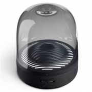 Harman Kardon 哈曼卡顿 Aura Studio3 音乐琉璃3代 桌面蓝牙音箱