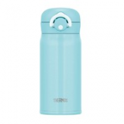THERMOS 膳魔师 JNL系列 儿童保温杯 350ml