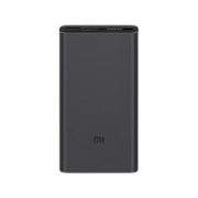 MI 小米 移动电源3 10000mAh 18W 快充版