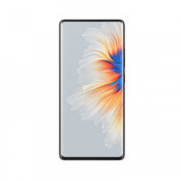 MI 小米 X 4 5G智能手机 12GB+256GB