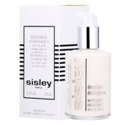 双十一预售：sisley 希思黎 全能乳液 125ml