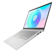 10点开始、学生专享：ASUS 华硕 a豆14 14英寸笔记本电脑（i5-1135G7、16GB、512GB+32GB傲腾）