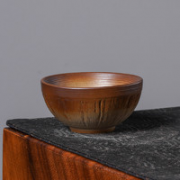 xigu 熹谷 陶瓷茶杯 50ml