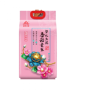 PLUS会员：柴火大院 香稻贡米 5kg