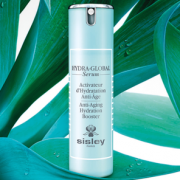 国内售价1920元！sisley 希思黎 赋活水润保湿精华 30ml