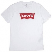 双11预售：Levi's 李维斯 17783 男士T恤