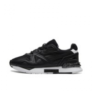 PUMA 彪马 MIRAGE MOX 380999 男女款复古休闲鞋