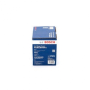 BOSCH 博世 86-610 汽车蓄电池 别克凯越