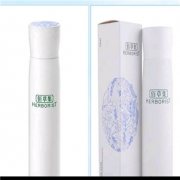 佰草集 肌本清源 爽肤水护肤水化妆水 150ml
