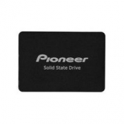 Pioneer 先锋 APS-SL2 SATA 固态硬盘 120GB（SATA3.0）