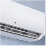 TCL XG系列 KFRd-35GW/D-XG21Bp(B1) 壁挂式空调 1.5匹