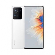 PLUS会员、双11预售：MI 小米 mix 4 5G智能手机 12GB+512GB