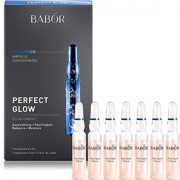 国内220元！BABOR 芭宝 光彩焕颜安瓶2ml*7瓶  含税直邮到手¥136.80