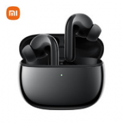 MI 小米 FlipBuds Pro 蓝牙耳机